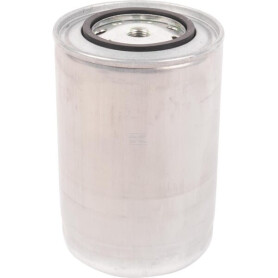 Filtre JOHN DEERE ER5803184345