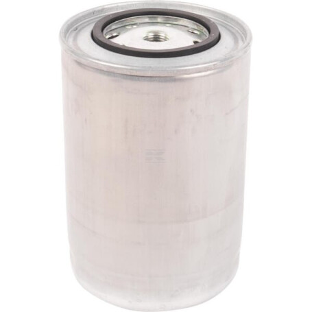 Filtre JOHN DEERE ER5803184345