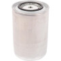 Filtre JOHN DEERE ER5803184345