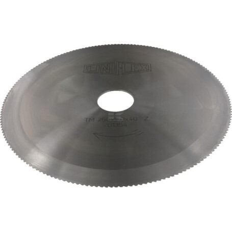 Lame UNIFLEX EM9250