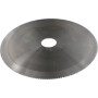 Lame UNIFLEX EM9250