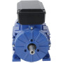 Moteur électrique UNIVERSEL EM80A4B31B0IE2A