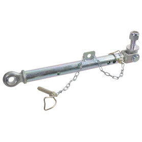Stabilisateur JOHN DEERE ER380681