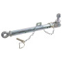 Stabilisateur JOHN DEERE ER380681