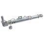 Stabilisateur JOHN DEERE ER380681