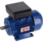 Moteur électrique UNIVERSEL EM90L4B31A0IE2A