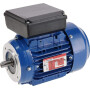 Moteur électrique UNIVERSEL EM71B4B141A0IE2A