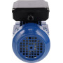 Moteur électrique UNIVERSEL EM71B4B141A0IE2A