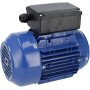 Moteur électrique UNIVERSEL EM71B2B141B0IE2A