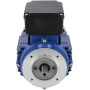 Moteur électrique UNIVERSEL EM71B2B141B0IE2A