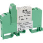 Relais PHOENIX CONTACT EMG10RELKSRG2421LC