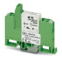 Relais PHOENIX CONTACT EMG10RELKSRG2421LC