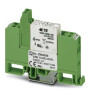 Relais PHOENIX CONTACT EMG10RELKSR23021LC