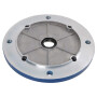 Bride moteur UNIVERSEL EM956B5FLA3