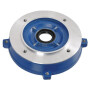 Bride de moteur UNIVERSEL EM963B14FLAKR