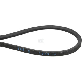 Courroie SABO EPC028747