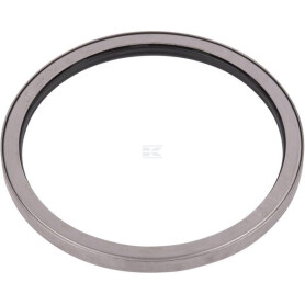 Joint JOHN DEERE ER047710