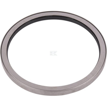 Joint JOHN DEERE ER047710