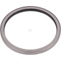 Joint JOHN DEERE ER047710