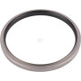 Joint JOHN DEERE ER047710