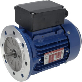 Moteur électrique UNIVERSEL EM71B2B51B0IE2A