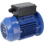 Moteur électrique UNIVERSEL EM71B2B51B0IE2A