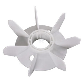 Ventilateur UNIVERSEL EM920004W2GKR