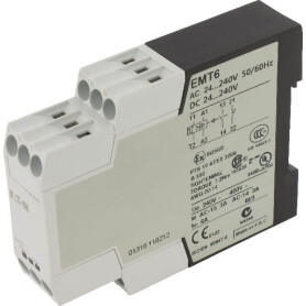 Relais EATON EMT6