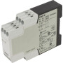 Relais EATON EMT6