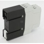 Relais EATON EMT6