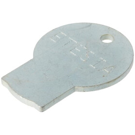 Porte-cle ETESIA ET37829