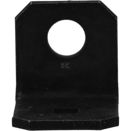 Tole ETESIA ET37310