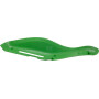 Cache ETESIA ET44036