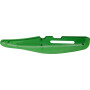 Cache ETESIA ET44036