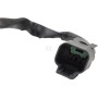 Lame ETESIA ET50464