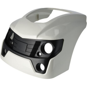 Couvercle de moteur ETESIA ET52103