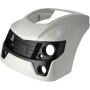 Couvercle de moteur ETESIA ET52103