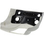 Couvercle de moteur ETESIA ET52103