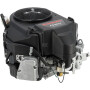 Moteur ETESIA ET38403