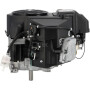 Moteur ETESIA ET38403