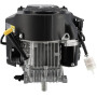 Moteur ETESIA ET38403
