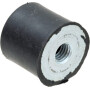 Silent bloc ETESIA ET52346