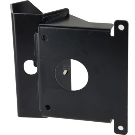 Support ETESIA ET51000