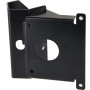 Support ETESIA ET51000