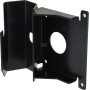 Support ETESIA ET51000