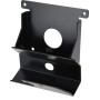 Support ETESIA ET51000