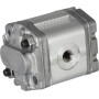 Pompe ETESIA ET52740