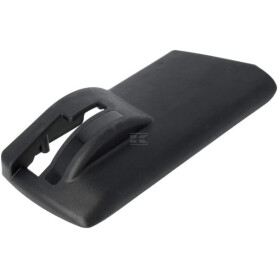 Cache ETESIA ET40564
