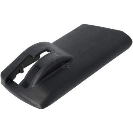 Cache ETESIA ET40564
