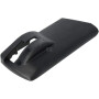Cache ETESIA ET40564
